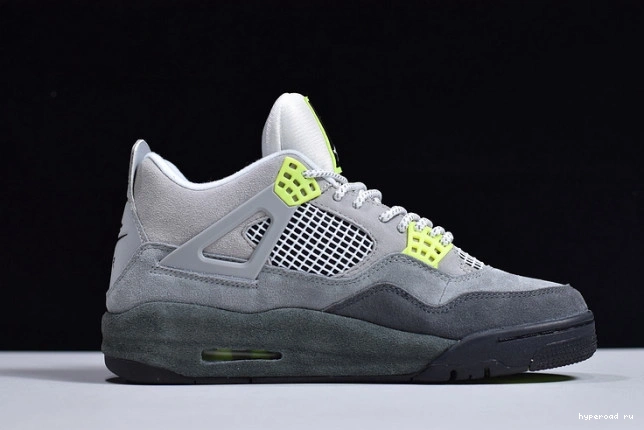 CT5342-007 Air Neon 4 Jordan SE 1022